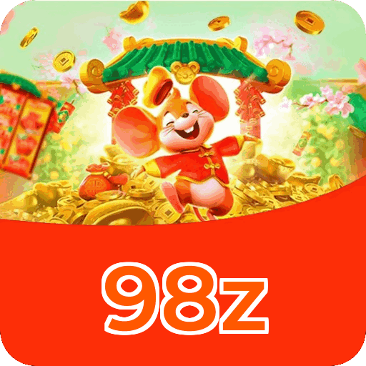 Tabela RTP dos jogos de cassino da 98z