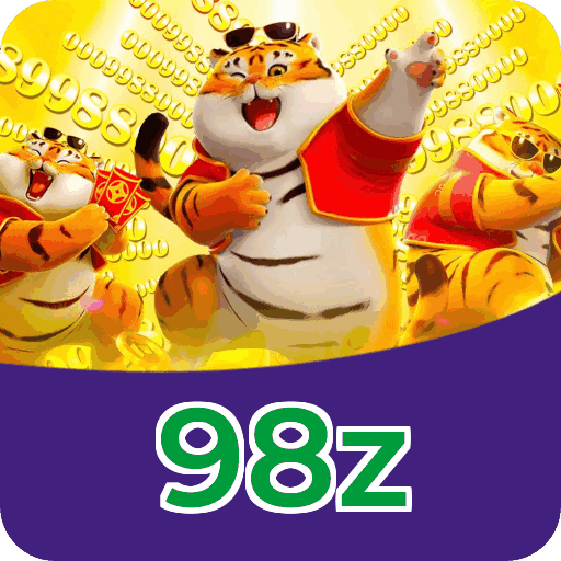 98z PIX instantâneo Brasil - Depósito e saque em minutos 24/7