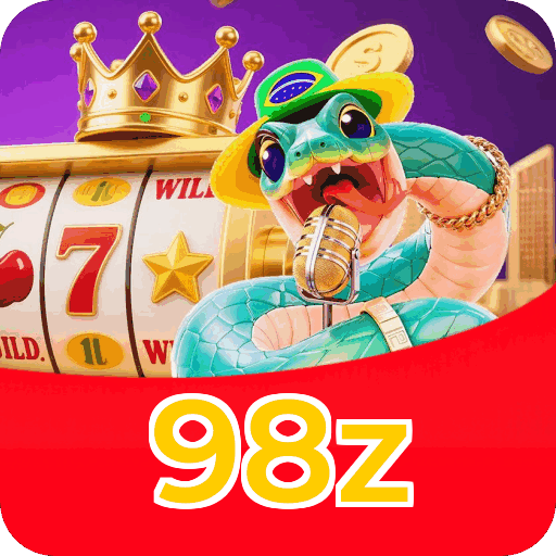 Jogo responsável 98z - Ferramentas de controle, limites, auto-exclusão, suporte CVV 188