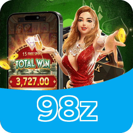 Tabela RTP verificado dos top 15 jogos mais populares 98z - Gates of Olympus, Fortune Tiger, Aviator