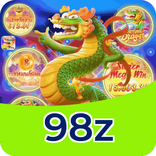 98z APP mobile iOS Android - 187 mil downloads São Paulo Rio BH