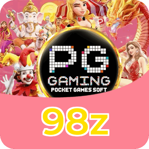 98z bônus R$5.000 + 500 giros - Rollover 35x, prazo 30 dias, 38% taxa conversão