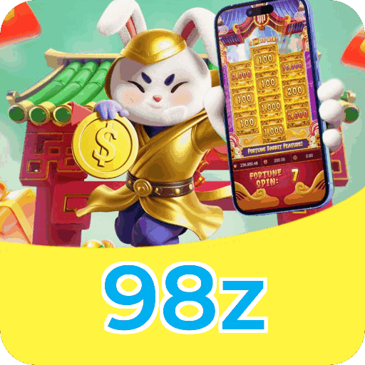 98z segurança SSL 256-bit - Licença Curaçao, eCOGRA, GLI certificado