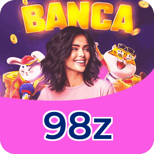 FAQ 98z Brasil - Perguntas frequentes sobre bônus, PIX, RTP, APP mobile e VIP